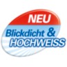 Das spart Geld! Neue Ordner-Etiketten, statt neue Ordner!